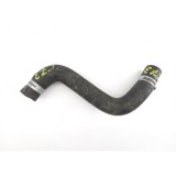 Mangueira Água Motor Jeep Compass Longitude 656456h