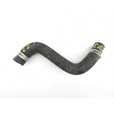 Mangueira Água Motor Jeep Compass Longitude 656456h