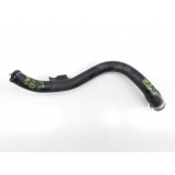 Mangueira Água Motor Jeep Compass Longitude 656488p