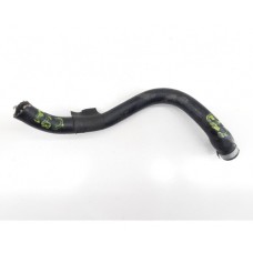 Mangueira Água Motor Jeep Compass Longitude 656488p