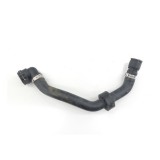 Mangueira Ar Quente Jeep Compass Longitude 52024639