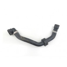 Mangueira Ar Quente Jeep Compass Longitude 52024639