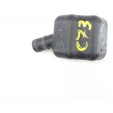 Duto Ressonador Filtro Ar Jeep Compass Longitude 68247353ab