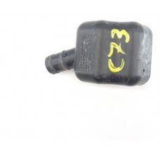 Duto Ressonador Filtro Ar Jeep Compass Longitude 68247353ab