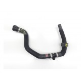 Mangueira Ar Quente Jeep Compass Longitude 53353162