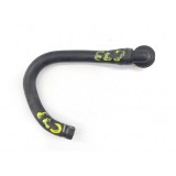 Mangueira Respiro Motor Jeep Compass Longitude 51981503