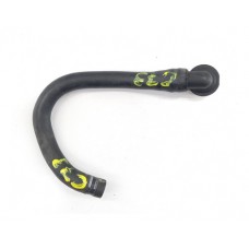 Mangueira Respiro Motor Jeep Compass Longitude 51981503