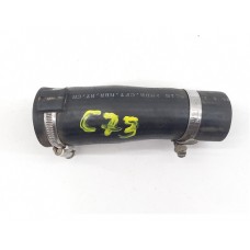 Mangueira Gargalo Tanque Jeep Compass Longitude 555275