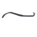 Mangueira Reservatório Água Jeep Compass Longitude 52024644