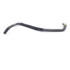 Mangueira Reservatório Água Jeep Compass Longitude 52024644