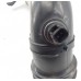 Mangueira Filtro Ar Jeep Compass Longitude 68247358aa