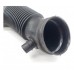 Mangueira Filtro Ar Jeep Compass Longitude 68247358aa