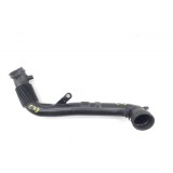 Mangueira Filtro Ar Jeep Compass Longitude 68247358aa