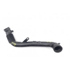 Mangueira Filtro Ar Jeep Compass Longitude 68247358aa