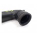 Mangueira Filtro Ar Jeep Compass Longitude 68247358aa