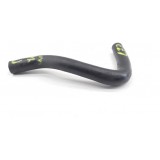 Mangueira Original Jeep Compass Longitude F45645