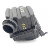 Caixa Filtro Ar Jeep Compass Longitude 1157643