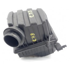 Caixa Filtro Ar Jeep Compass Longitude 1157643