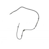 Mangueira Original Jeep Compass Longitude H760907