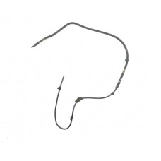 Mangueira Original Jeep Compass Longitude H760907