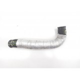 Mangueira Água Jeep Compass Longitude 6yu77678