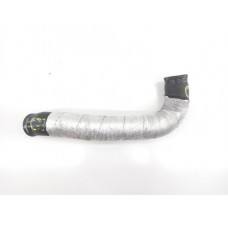 Mangueira Água Jeep Compass Longitude 6yu77678