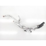Mangueira Resfriador Agua Jeep Compass Longitude 533531630
