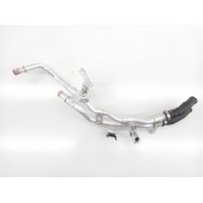 Mangueira Resfriador Agua Jeep Compass Longitude 533531630