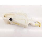 Reservatório Limpador Para-brisa Jeep Compass Longitude