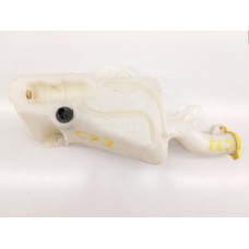 Reservatório Limpador Para-brisa Jeep Compass Longitude