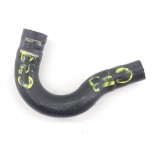 Mangueira Água Motor Jeep Compass Longitude 899879859