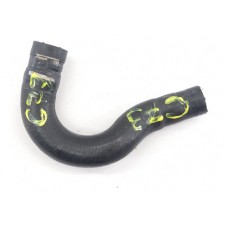 Mangueira Água Motor Jeep Compass Longitude 899879859