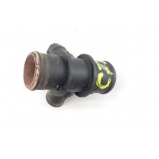 Mangueira Conexão Água Jeep Compass Longitude 522343