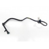 Mangueira Sensor Hidrovacuo Jeep Compass Longitude