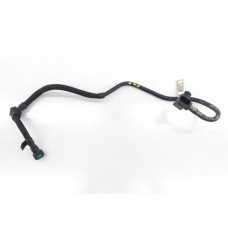 Mangueira Sensor Hidrovacuo Jeep Compass Longitude