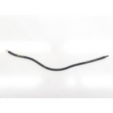 Mangueira Esguicho Jeep Compass Longitude