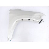 Para-lama Direito Jeep Compass Longitude Leia