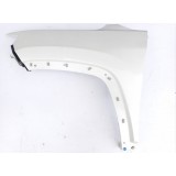 Para-lama Esquerdo Jeep Compass Longitude