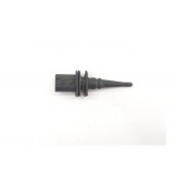 Sensor Medidor Temperatura Externa Bmw Mini Cooper