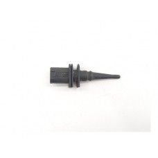 Sensor Medidor Temperatura Externa Bmw Mini Cooper