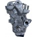 Motor Mitsubishi Eclipse Cross     (pouco Rodado)