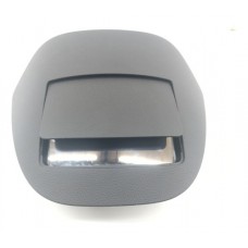 Display Head Up Eclipse Cross 2019