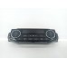Botão Comando Ar Condicionado Eclipse Cross 2019 7820a961