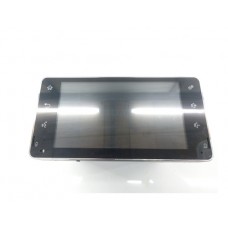 Multimídia Radio Eclipse Cross 2019 Ca542913