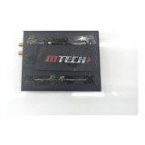 Modulo Mtech Receptor Tv Eclipse Cross 2019