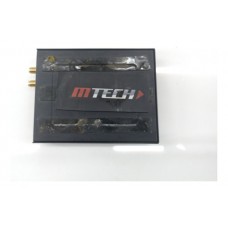 Modulo Mtech Receptor Tv Eclipse Cross 2019