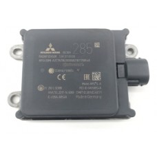 Módulo Radar Distância Anti Colisão Eclipse Cross 2019 8638a