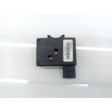 Módulo Ecu Eclipse Cross 2019 8637a176