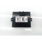 Modulo Sensor Canto Lateral Eclipse Cross 2019 8638a141