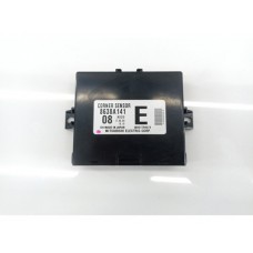 Modulo Sensor Canto Lateral Eclipse Cross 2019 8638a141